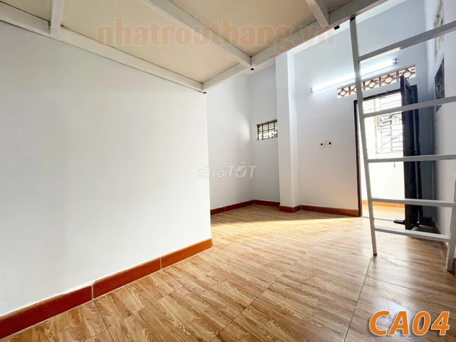 canhotot rental apartment image default