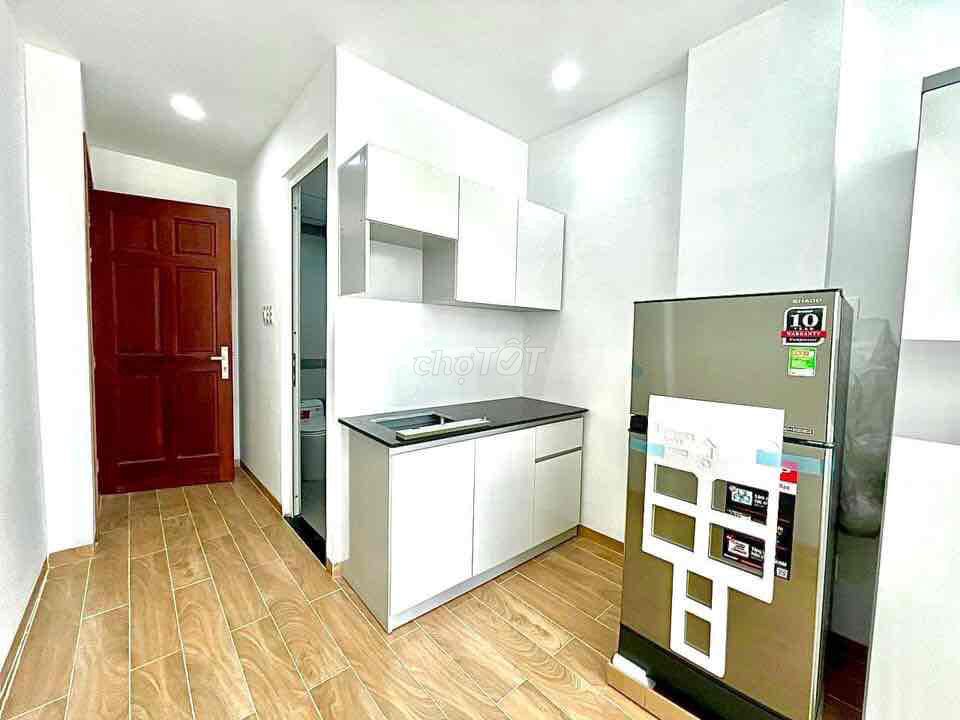 canhotot rental apartment image_default