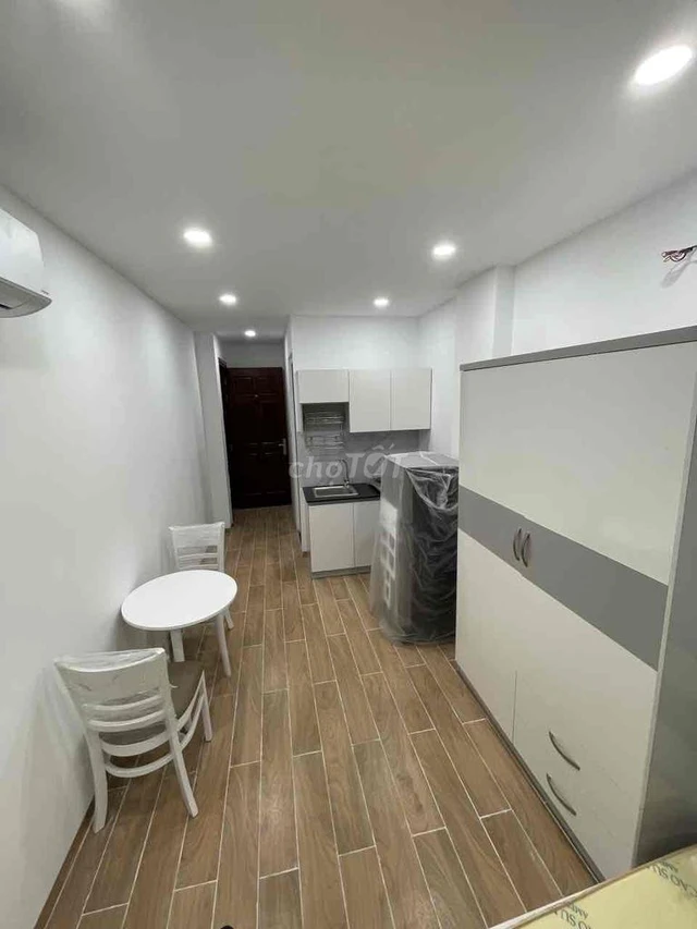 canhotot rental apartment image_default