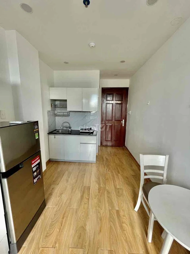 canhotot rental apartment image_default