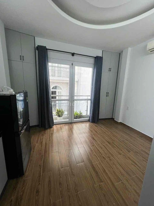 canhotot rental apartment image_default