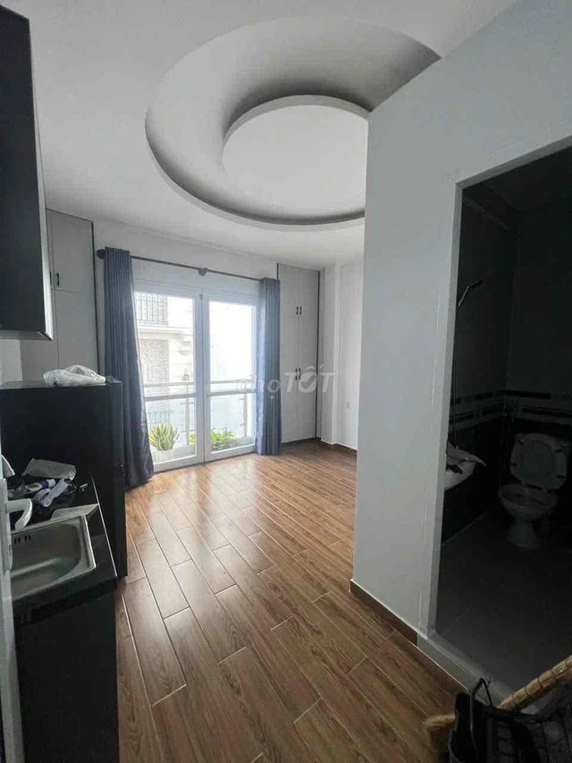 canhotot rental apartment image_default