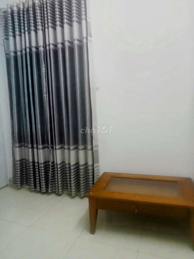 canhotot rental apartment image default