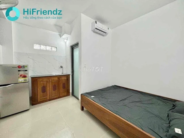 canhotot rental apartment image default