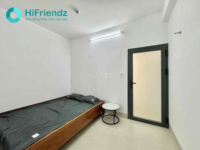 canhotot rental apartment image default