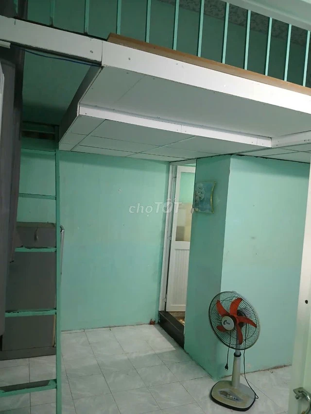 canhotot rental apartment image_default