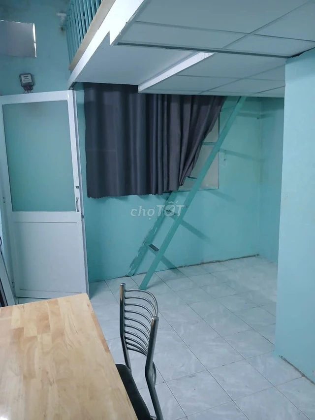 canhotot rental apartment image_default