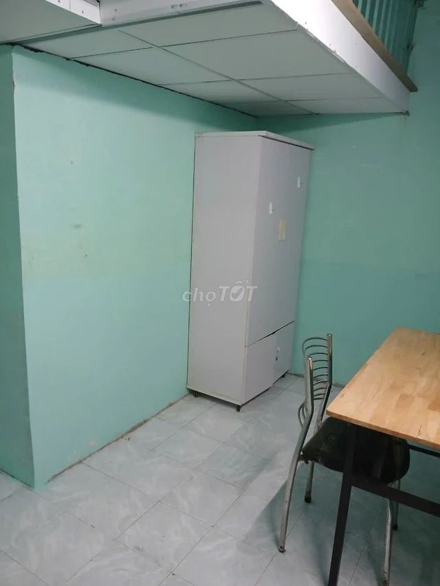 canhotot rental apartment image_default