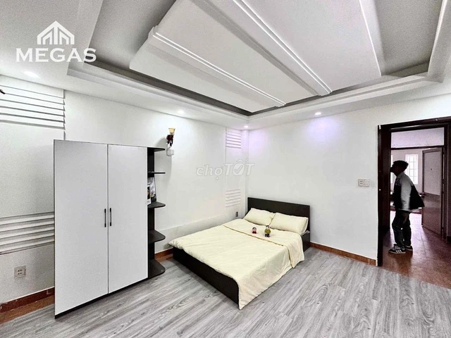 canhotot rental apartment image default