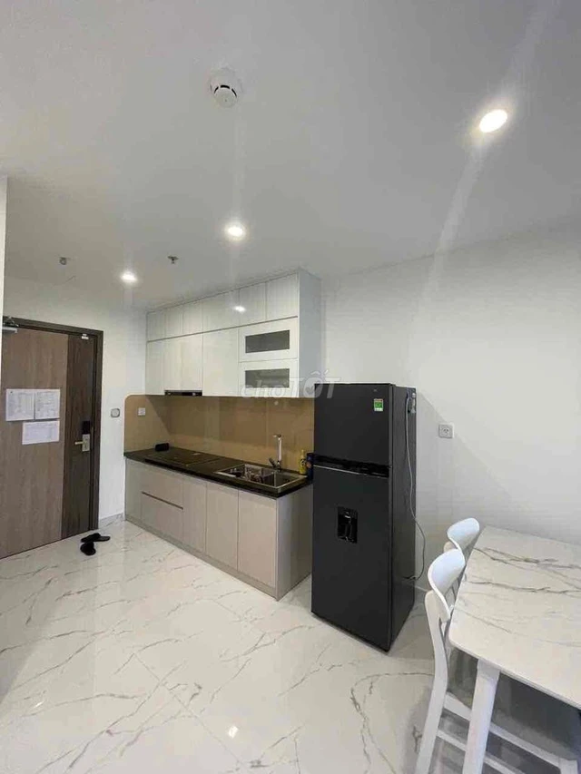 canhotot rental apartment image_default