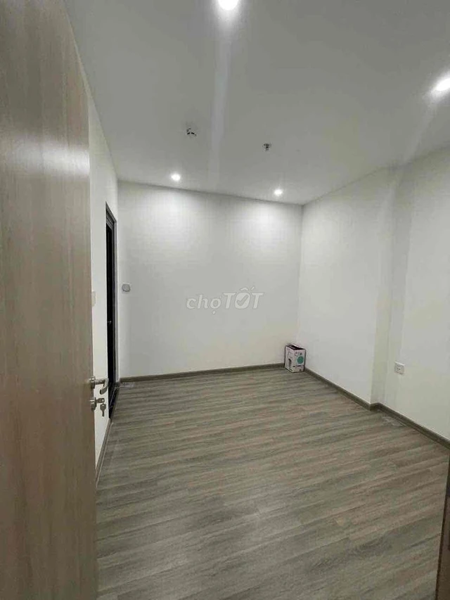 canhotot rental apartment image_default