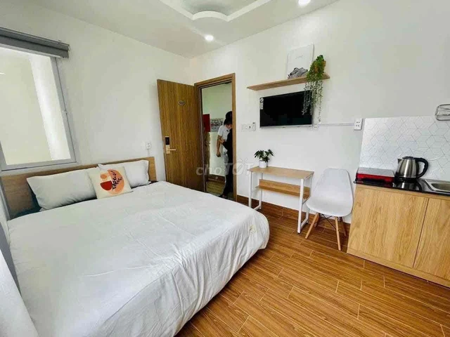 canhotot rental apartment image default