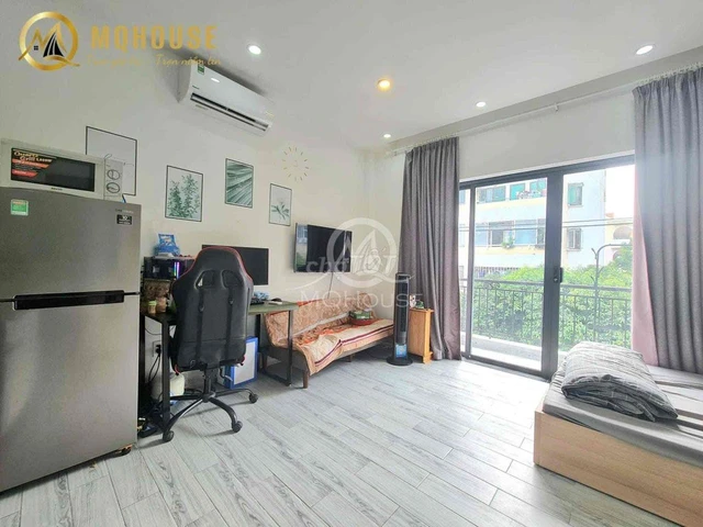 canhotot rental apartment image_default