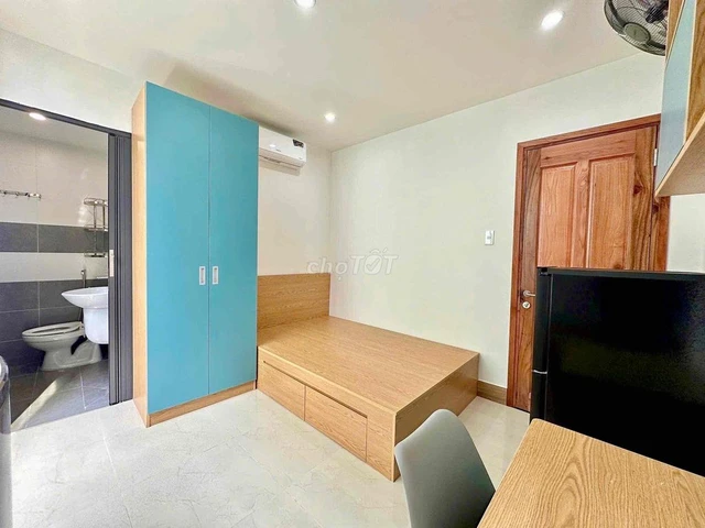 canhotot rental apartment image default