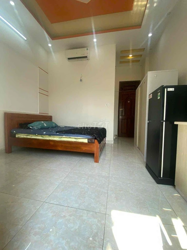 canhotot rental apartment image default