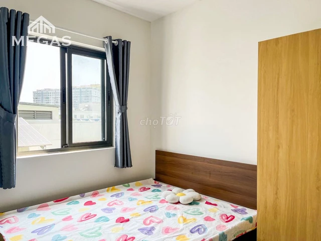 canhotot rental apartment image default