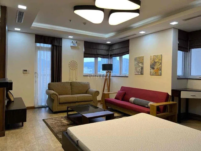 canhotot rental apartment image_default