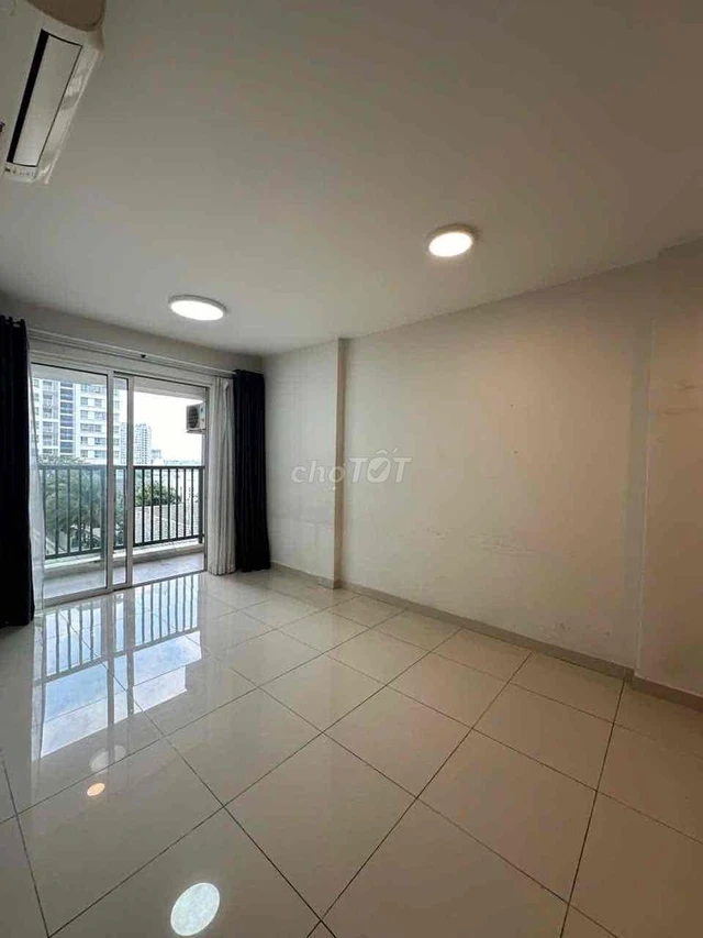 canhotot rental apartment image_default