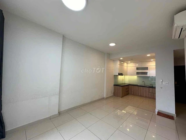 canhotot rental apartment image_default