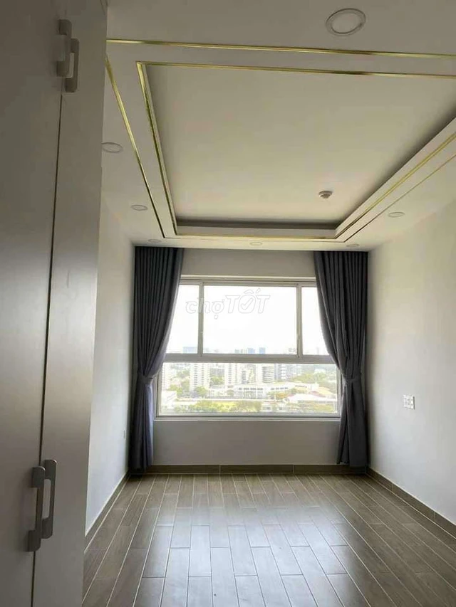 canhotot rental apartment image_default