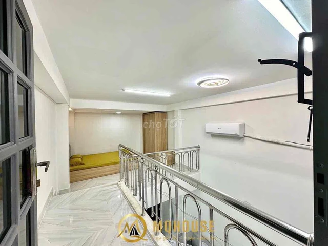 canhotot rental apartment image_default