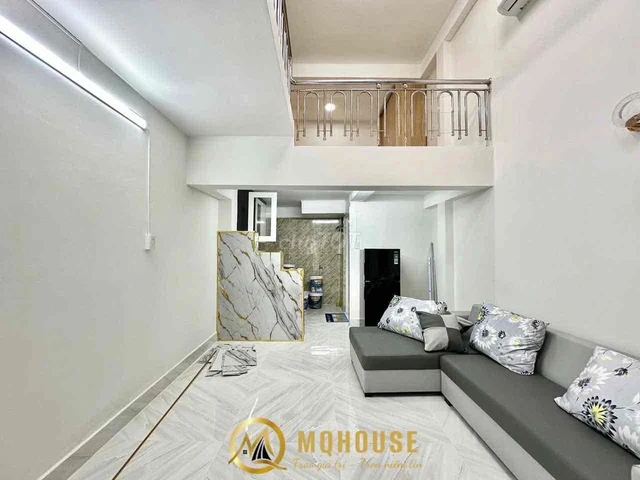 canhotot rental apartment image_default