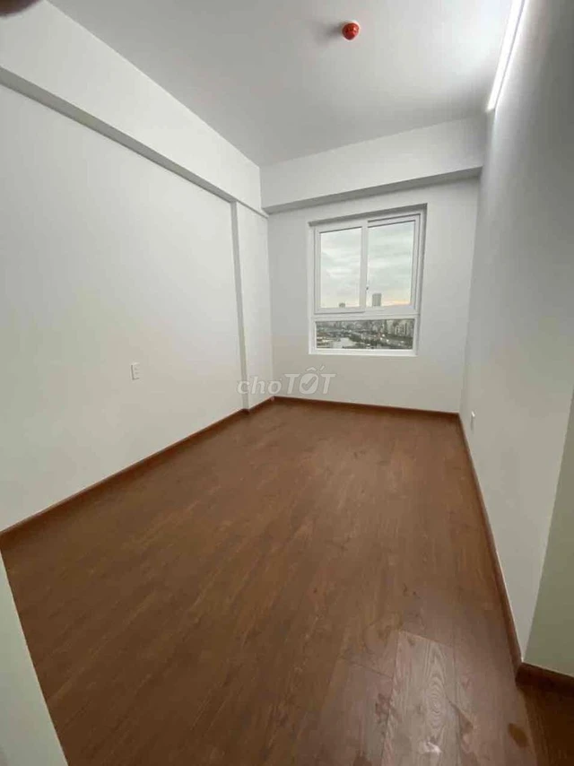 canhotot rental apartment image default