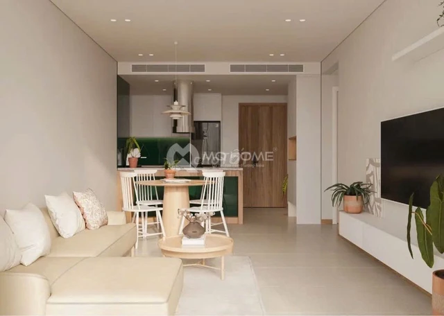 canhotot rental apartment image_default