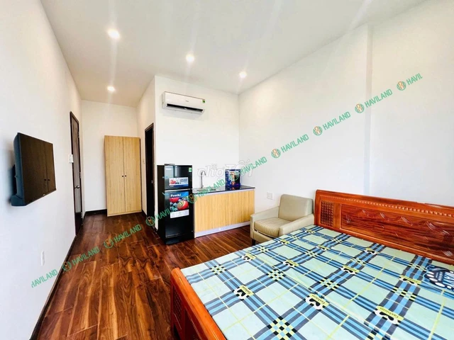 canhotot rental apartment image_default