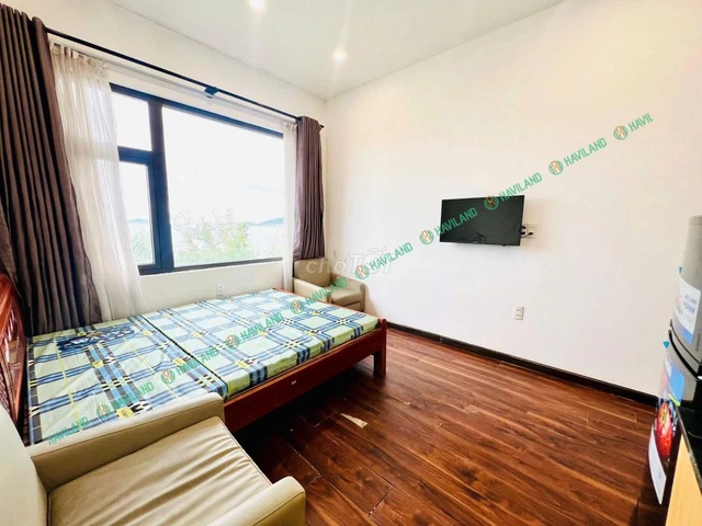 canhotot rental apartment image_default