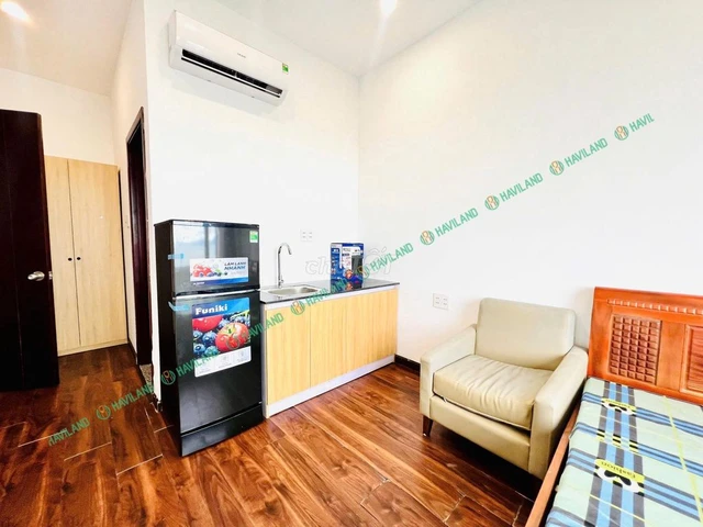 canhotot rental apartment image_default