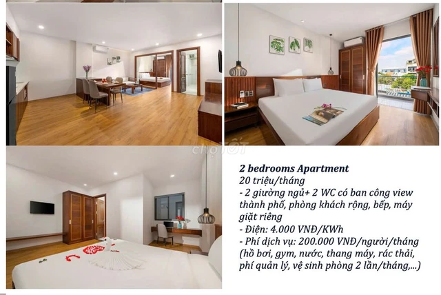 canhotot rental apartment image_default