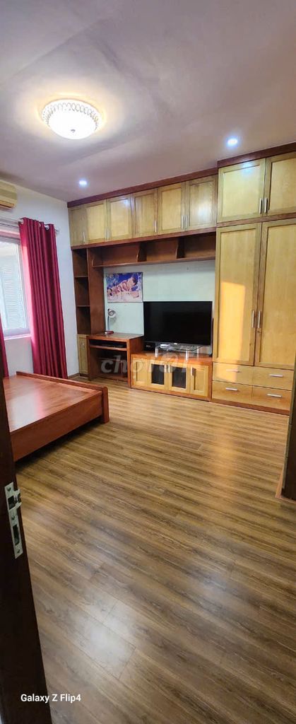 canhotot rental apartment image_default