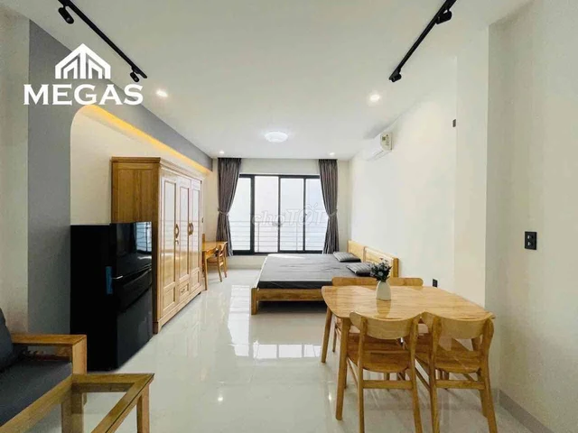 canhotot rental apartment image_default