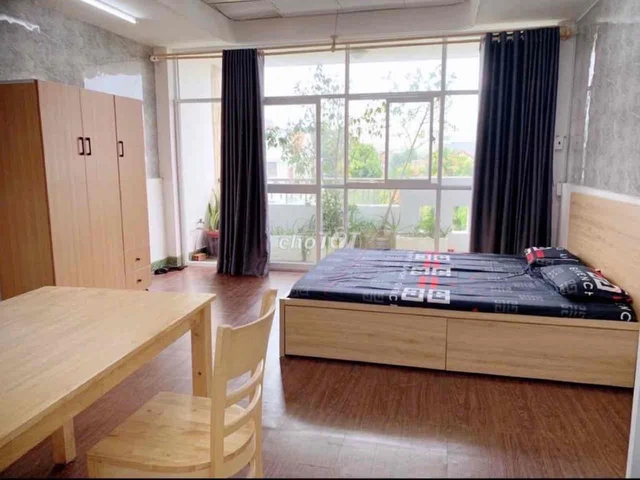 canhotot rental apartment image_default