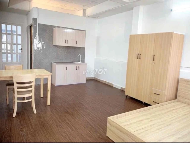 canhotot rental apartment image_default