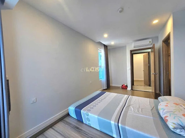 canhotot rental apartment image default