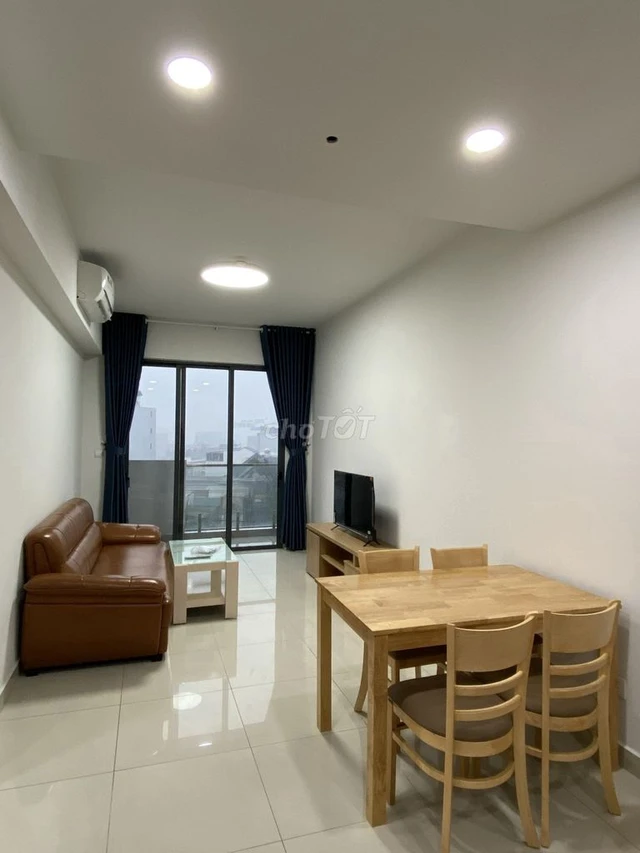 canhotot rental apartment image_default