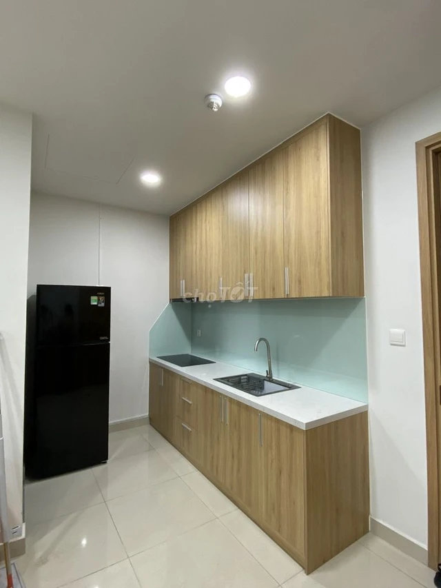 canhotot rental apartment image_default