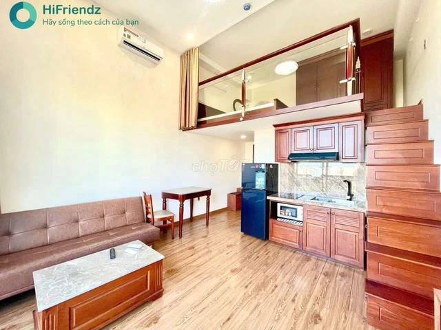 canhotot rental apartment image default