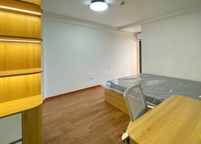 canhotot rental apartment image_default