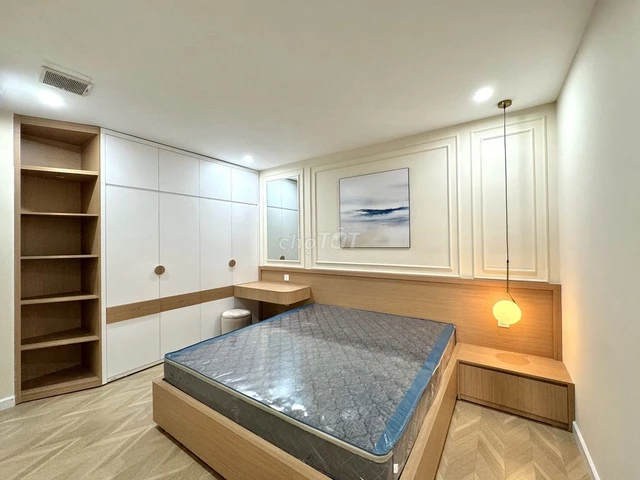 canhotot rental apartment image_default