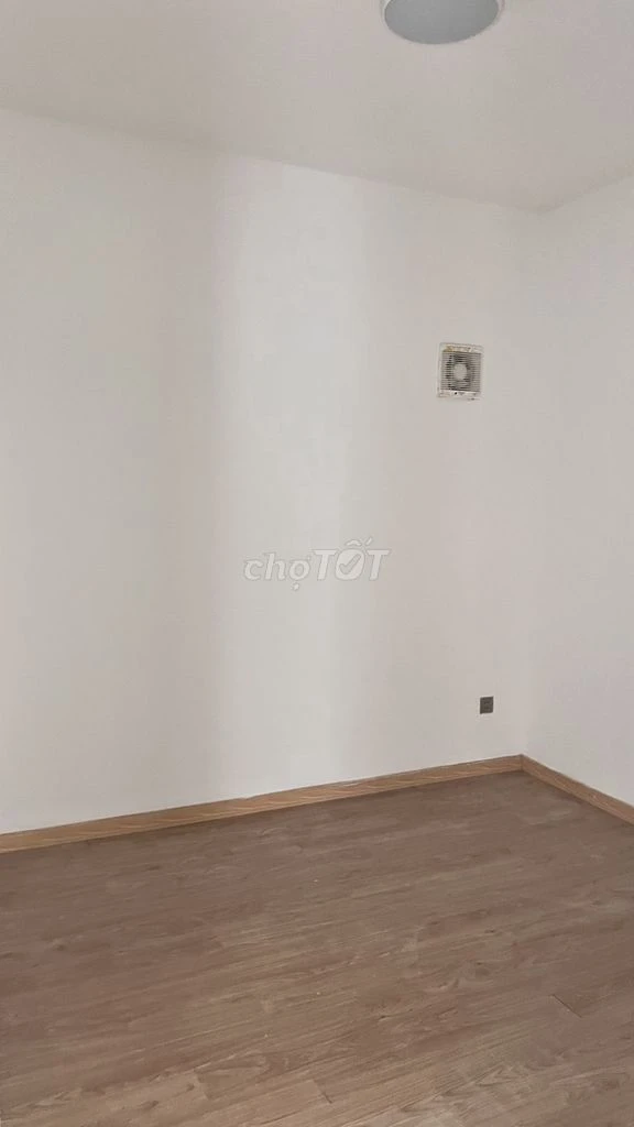 canhotot rental apartment image default