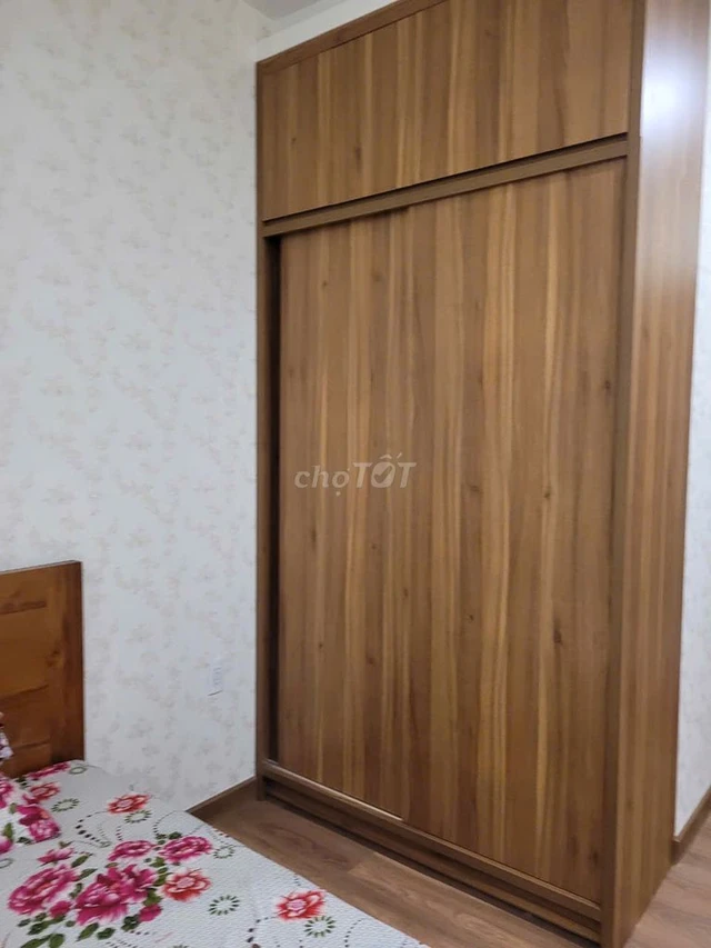 canhotot rental apartment image_default