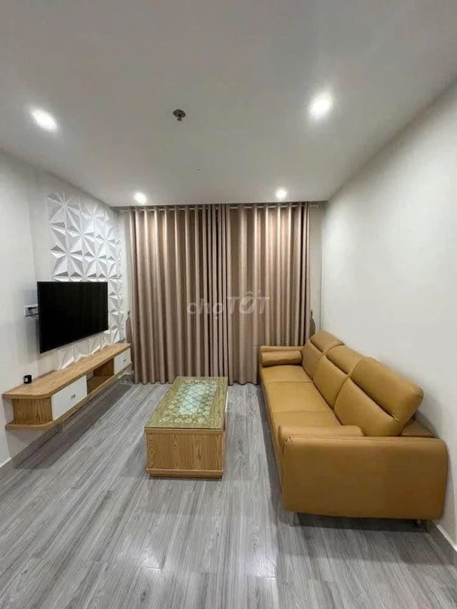 canhotot rental apartment image default