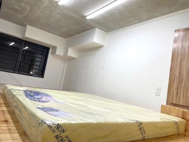 canhotot rental apartment image_default