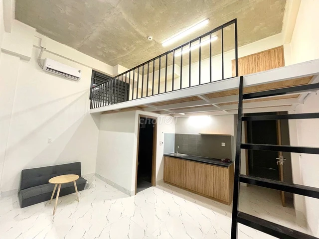 canhotot rental apartment image_default