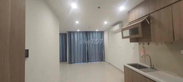 canhotot rental apartment image_default