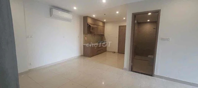 canhotot rental apartment data name