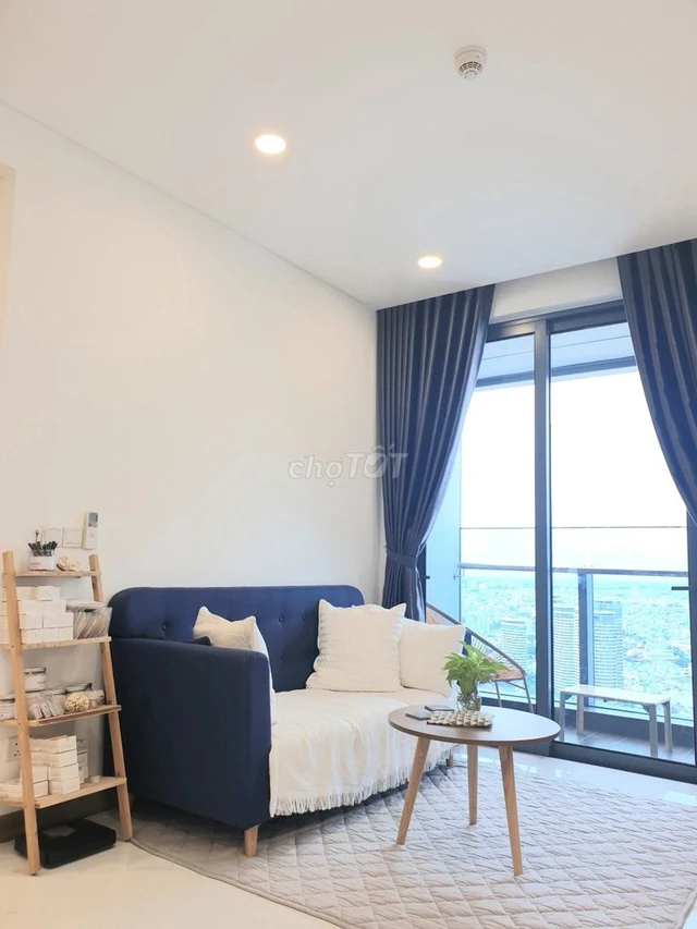 canhotot rental apartment image default